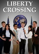 Перекресток свободы сезон 1