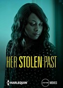 Её украденное прошлое