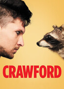 Кроуфорд сезон 1