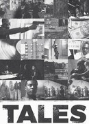 Рассказы сезон 3