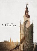 Другой взгляд сезон 2