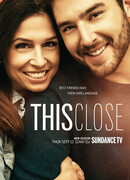 Так близко сезон 2