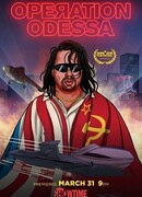 Операция «Одесса»