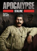 Апокалипсис: Сталин сезон 1