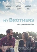 Mes frères