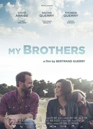 Mes frères