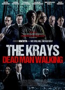 The Krays: Dead Man Walking