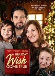 Every Other Holiday