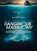 Опасный брак