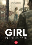 Девушка в бункере