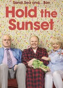 Придержите закат сезон 1