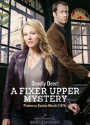 Мастер расследований: Обвинён в убийстве