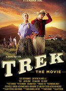 Trek: The Movie