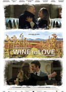 Wine to love