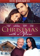 Цели на Рождество