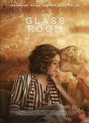 Стеклянная комната