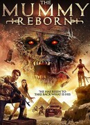 Мумия возрождается