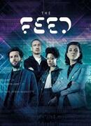 Поток сезон 1