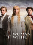 Женщина в белом сезон 1