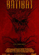 Зло пускает корни