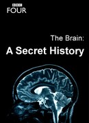 The Brain: A Secret History сезон 1