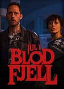 Рождество в Кровавой горе сезон 2