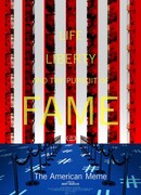 Американский мем