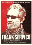 Frank Serpico