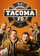 Пожарная служба Такомы сезон 1