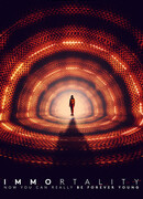 Бессмертие сезон 1