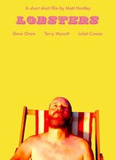 Лобстеры