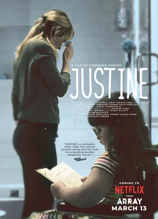 Justine