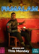 Famalam сезон 3