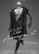 The Accompanist