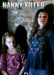 Nanny Killer