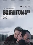Брайтон 4