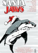 Санта-челюсти