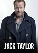 Джек Тейлор сезон 1