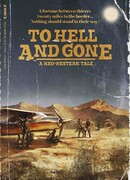 To Hell and Gone