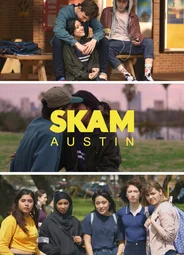 SKAM Austin