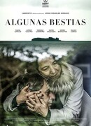 Algunas Bestias