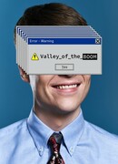 Долина успеха сезон 1