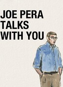 Джо Пера говорит с вами сезон 2