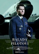 Balada o pilotovi