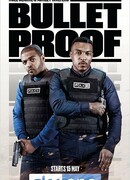 Пуленепробиваемые сезон 3