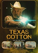 Texas Cotton