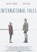 Интернешнл-Фоллс