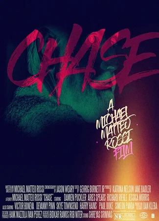 Chase