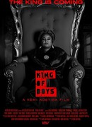 King of Boys