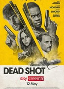 Смертельный выстрел